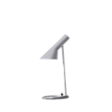 Aj bordlampe • Find (56 hos PriceRunner »