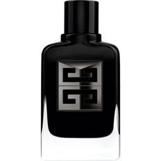 GIVENCHY Gentleman Society Extrême Eau de Parfum til mænd 60 ml