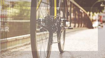 El cykel dame • Find den billigste pris hos PriceRunner nu »