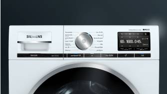 Miele Vaskemaskiner på tilbud (4 produkter) • Se billigste pris nu »