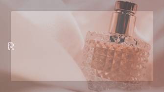 Parfumer (1000+ produkter) hos PriceRunner • Se priser nu »