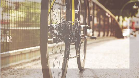 Cykler (1000+ produkter) på PriceRunner • Se priser nu »