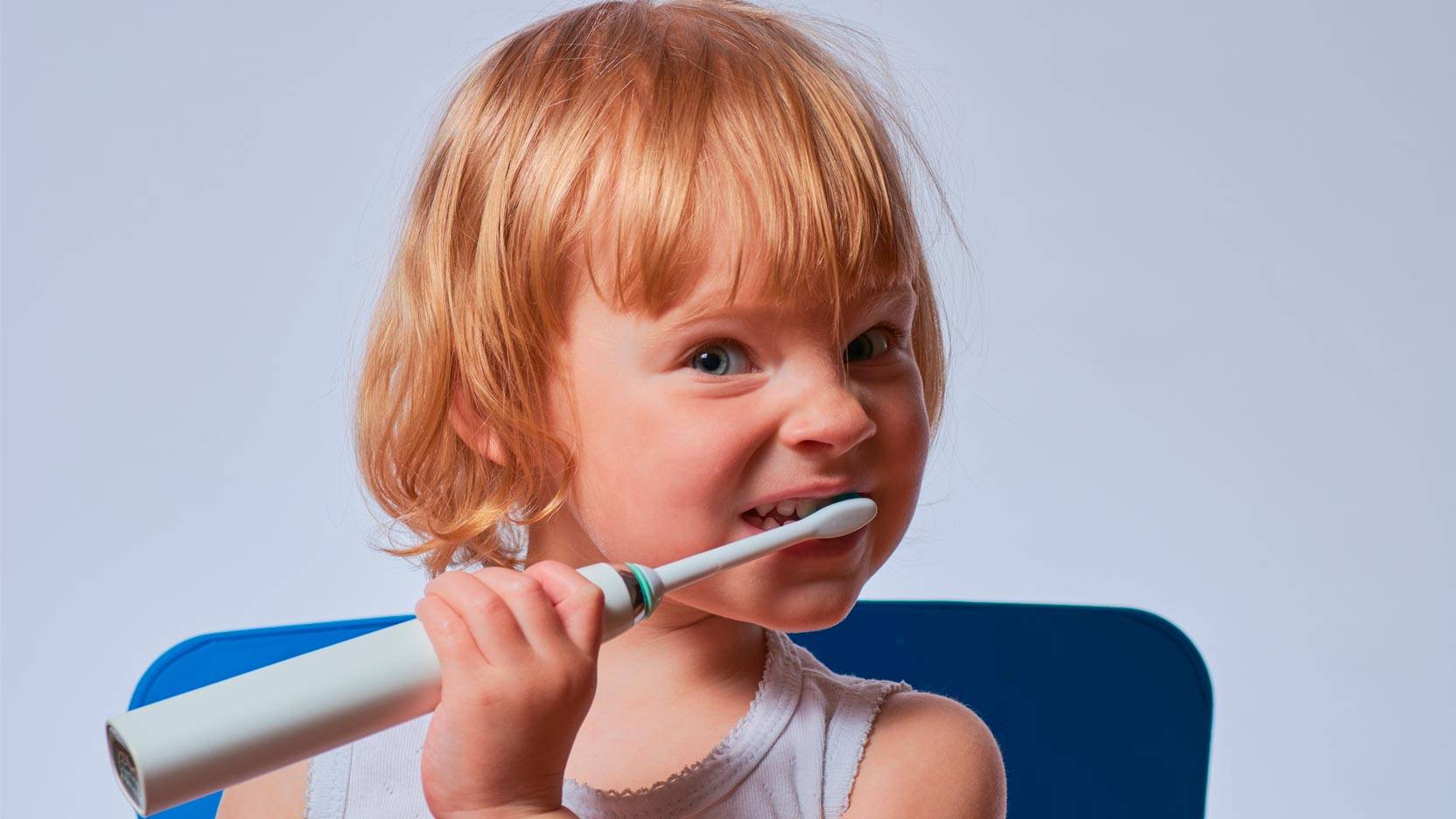 tandbørste – vælg den rigtige