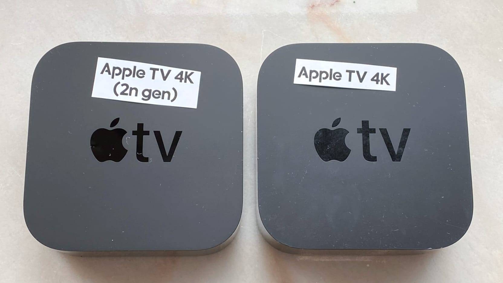 GUIDE: Alt du skal vide om Apple TV