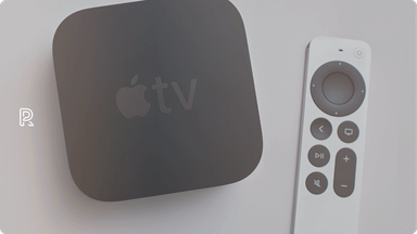 Alt skal vide Apple TV inklusiv Apple TV 4K