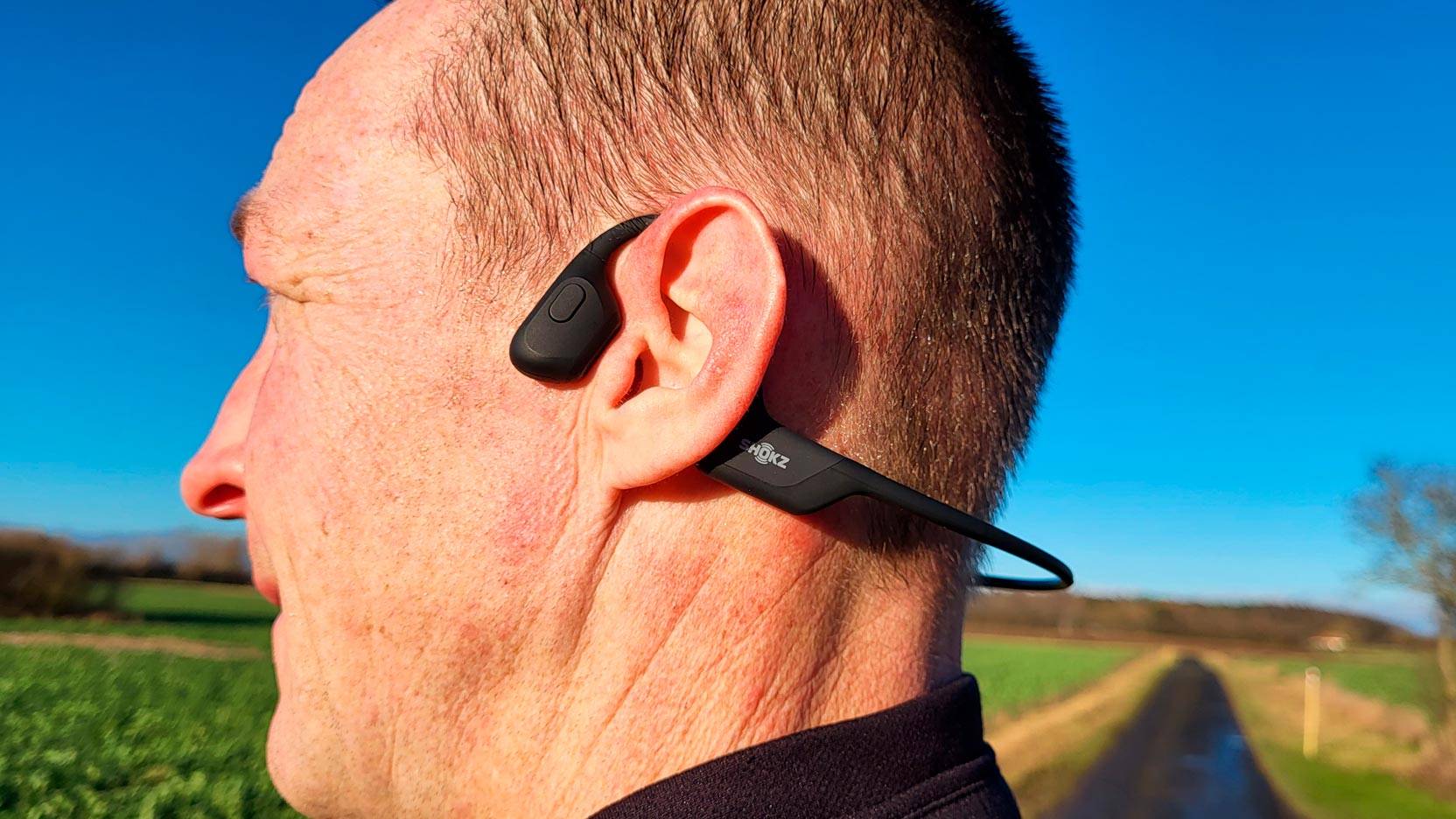 TEST: Bedste In-ear Høretelefoner 2023 → 59 Ekspertanmeldelser