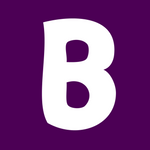 BabySam Logo