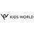 Kids-world.dk