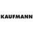 Kaufmann