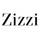 Zizzi Logo