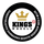 Kings Wheels Logo