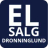 El-Salg Center Dronninglund