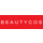 Beautycos.dk Logo