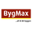 Bygmax.dk