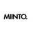 Miinto