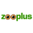 Zooplus