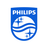 Philips Online Shop