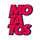 Motatos Logo