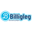 BilligLeg - Legbilligt