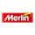 Merlin Logo