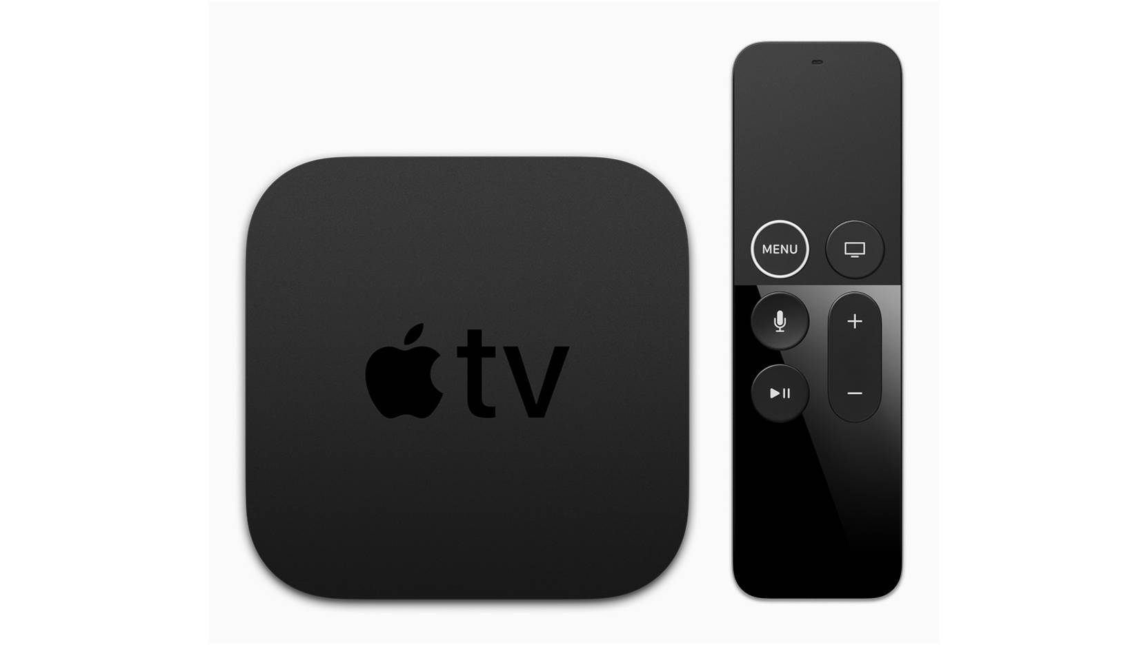GUIDE: i gang med TV, inklusiv Apple TV 4K (trin for trin) - hurtigt og nemt