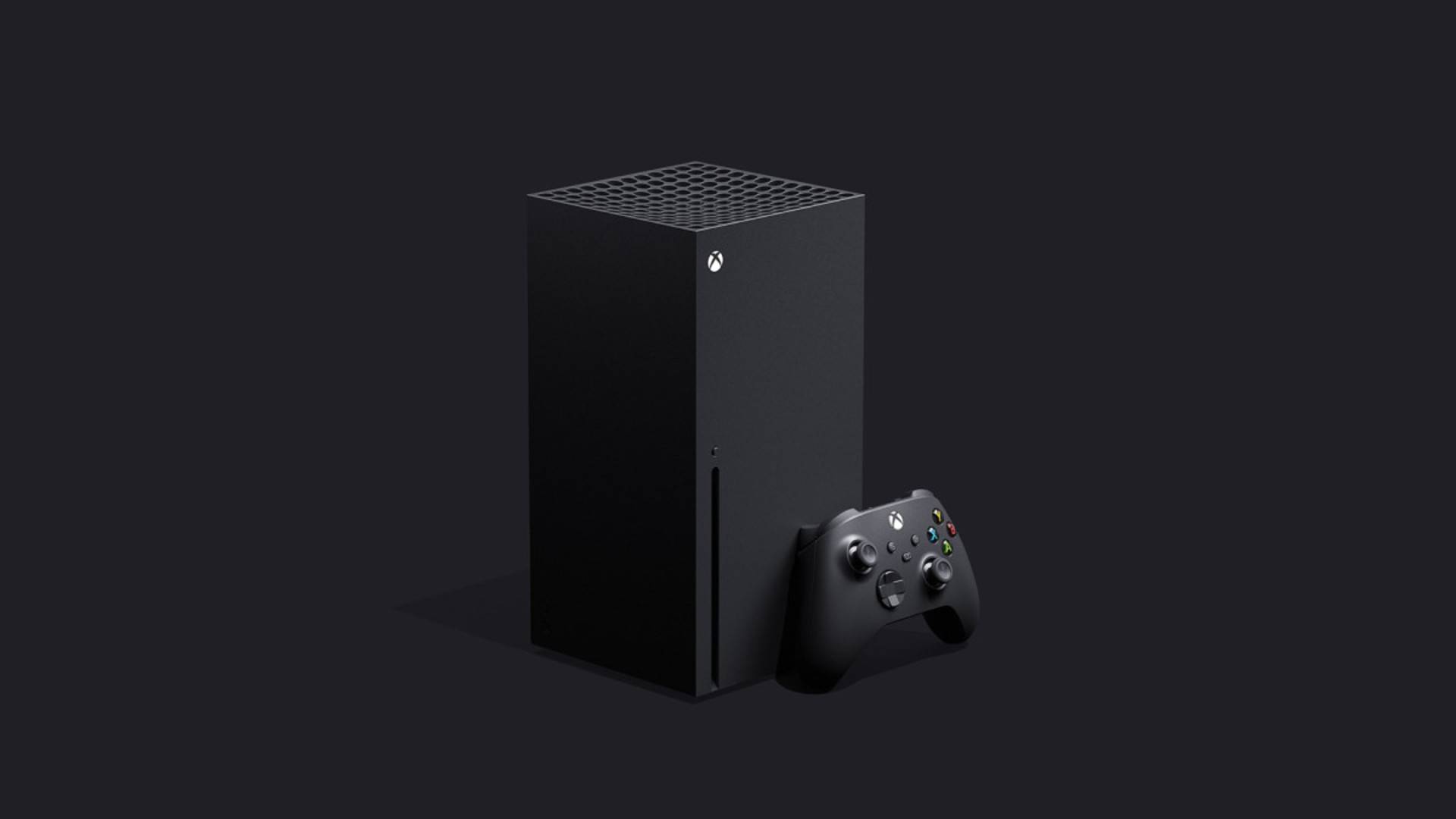 GUIDE: PS5 vs Xbox Series X - Sammenligning af specifikationerne i den  store "battle" mellem PlayStation 5 og Xbox