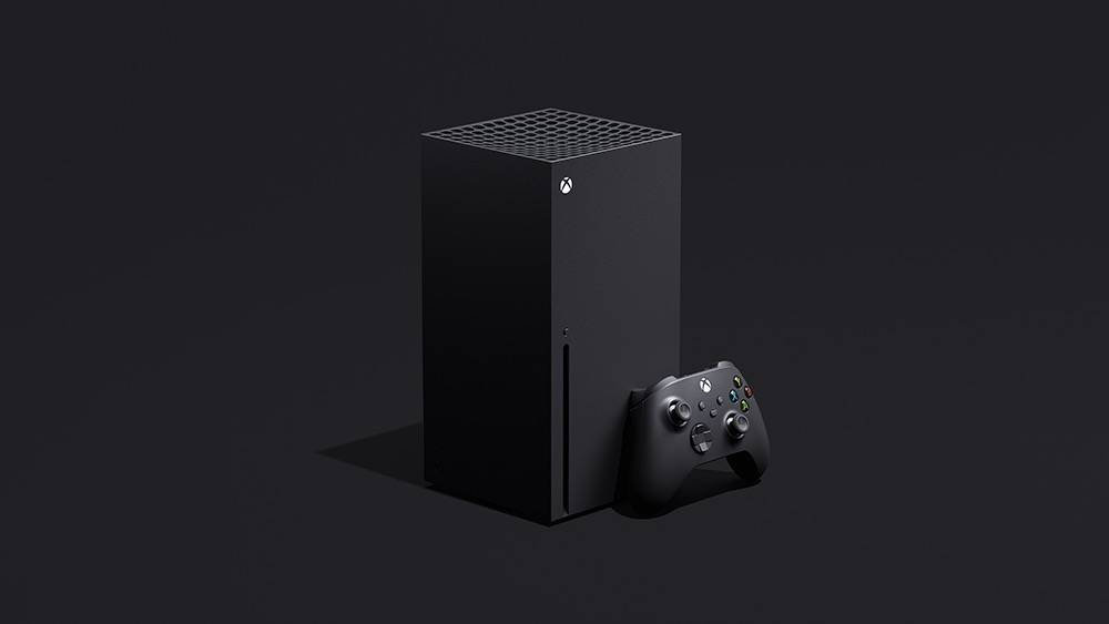 GUIDE: Alt du skal vide om Xbox Series X og Series S