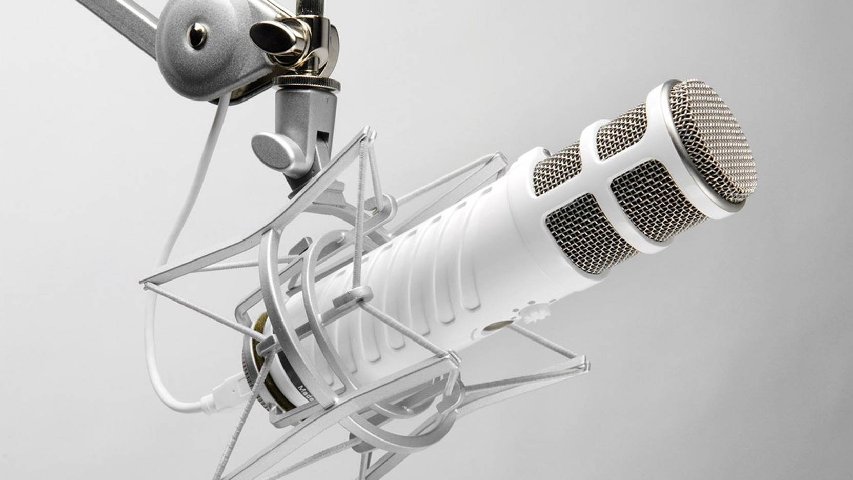 TEST: Bedste Mikrofon 2020 → Testet & bedømt
