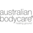 Australian Bodycare