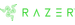 Razer Logo