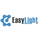 EasyLight Logo