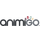 Animigo Logo