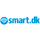 Smart Logo