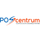 Poscentrum Logo