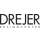 Drejer Design Center Logo