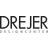 Drejer Design Center