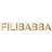 Filibabba