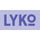 Lyko Logo