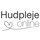 Hudplejeonline Logo