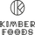 Kimber Foods Logo