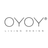 OYOY Living Design