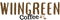 Wiingreencoffee Logo