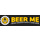 Beer Me Logo