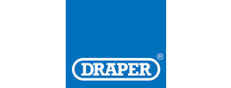 Draper