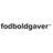 Fodboldgaver