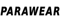 Parawear Logo