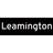 Leamington