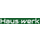 Haus-Werk Logo