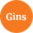 Gins.dk