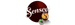 Senseo Logo